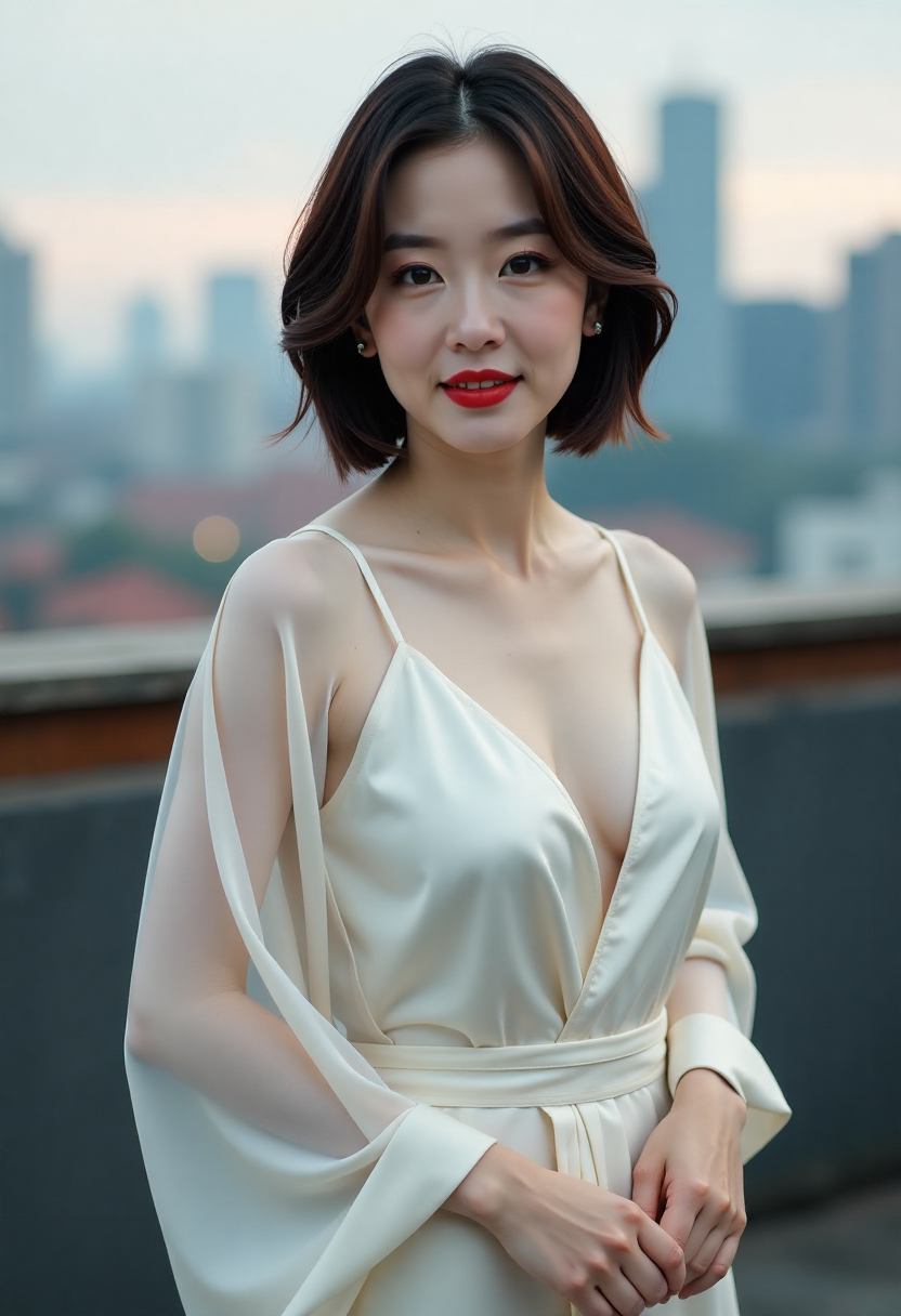 豪门隐婚妻
