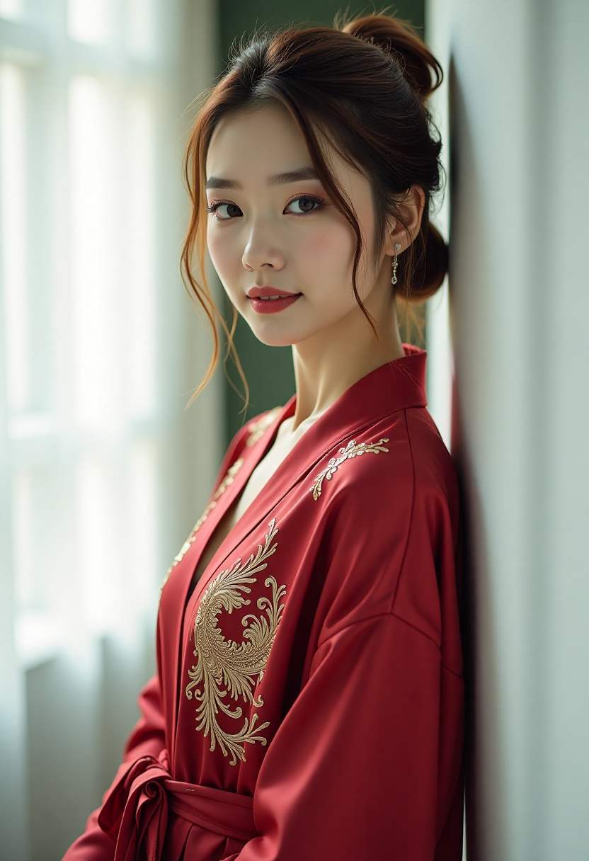 宝宝