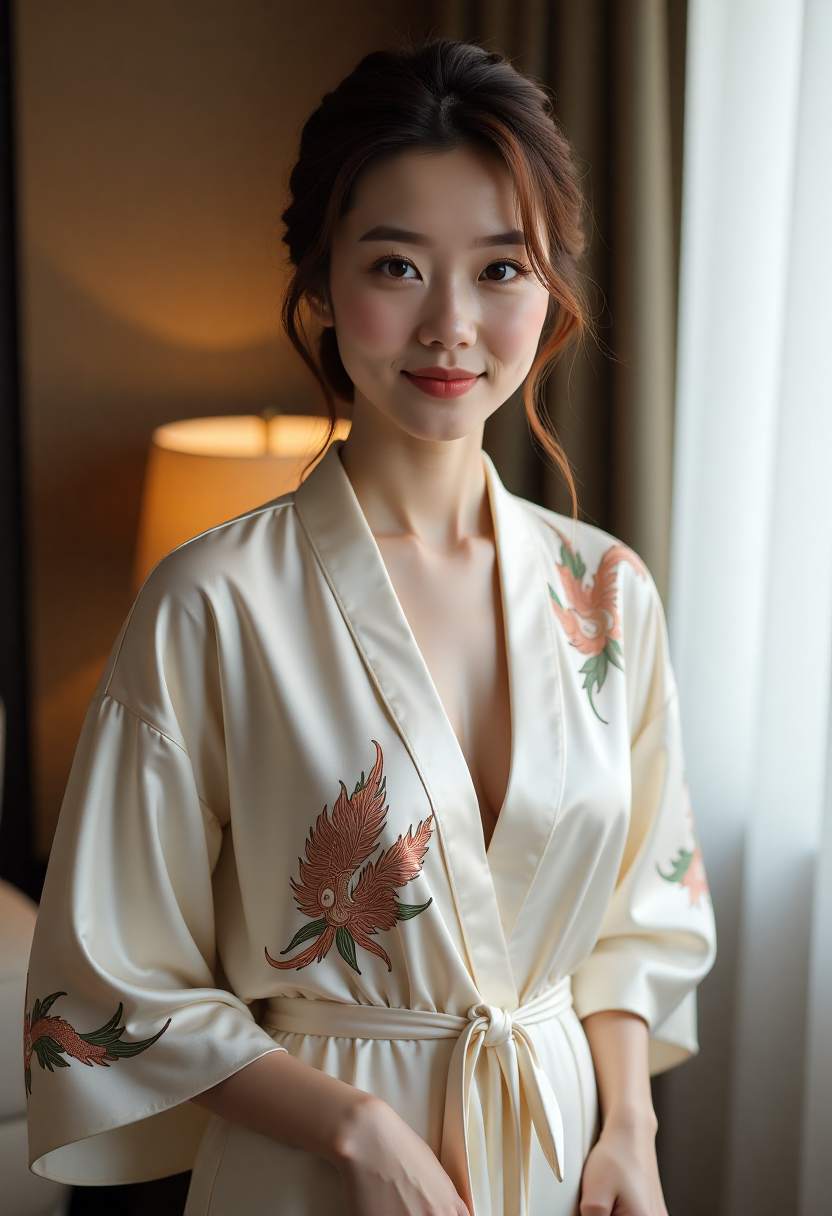 妹妹的豪门逆袭