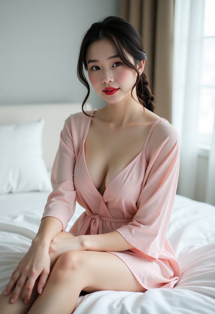 林婉清